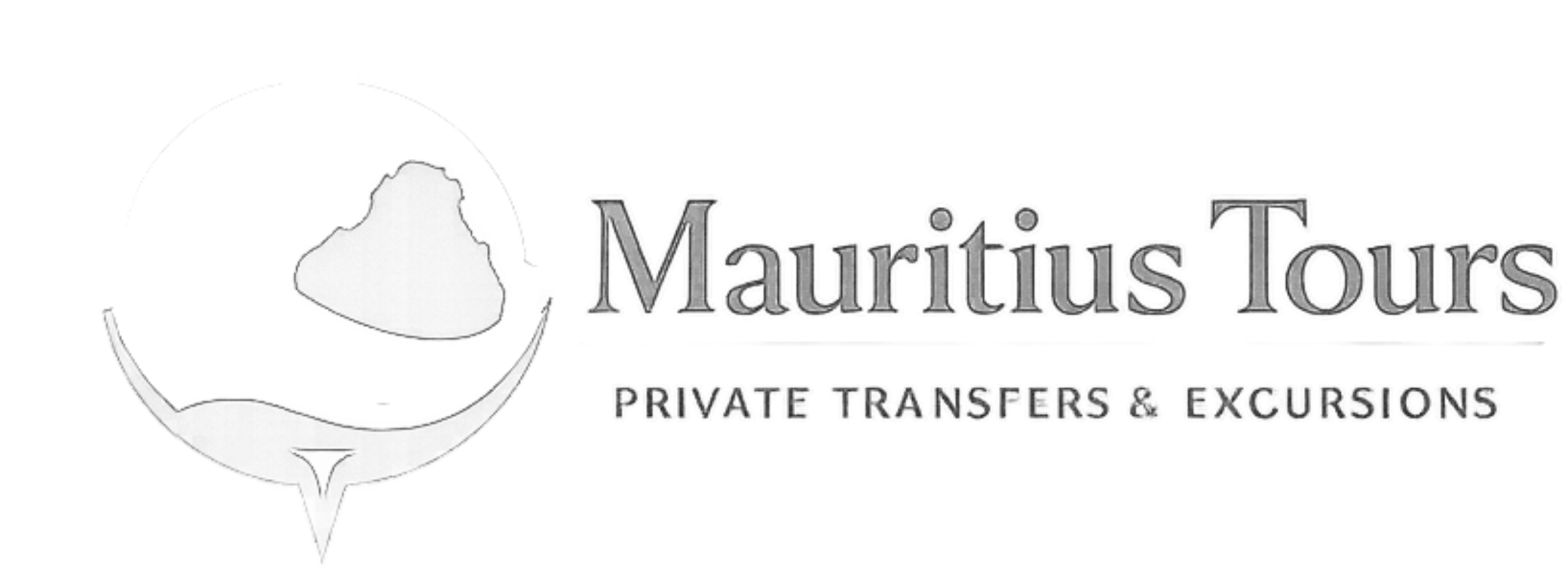 Mauritius Tours